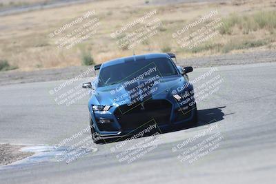 media/Jul-27-2025-Speed Ventures (Sun) [[de5a9b1e32]]/Green Group/Off-ramp/